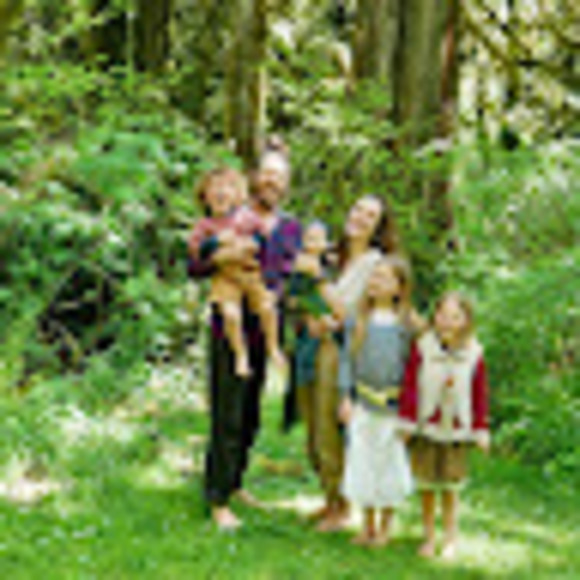 Meet your Posher, Bryan - Picture 1 of 1